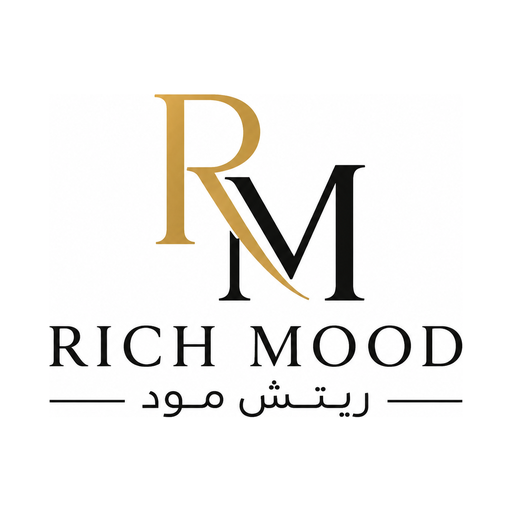 ريتش مود